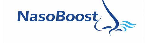 NasoBoost